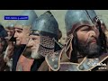 معركه عبدالله ابن زبير ضد الحصين ابن نمير الجزء الثاني مسلسل المختار الثقفي معركه عبدالله ابن زبير ضد الحصين ابن نمير الجزء الثاني مسلسل المختار الثقفي
