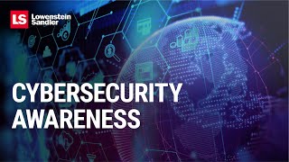 How to Protect your Organization From a Cybersecurity Attack