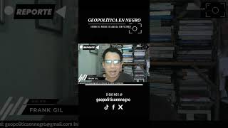 ¡Contra las cuerdas! Gremios exigen derogar Ley de Minas