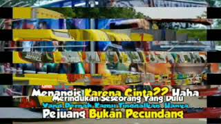 Kata kata TRUCK cocok buat story dan caption