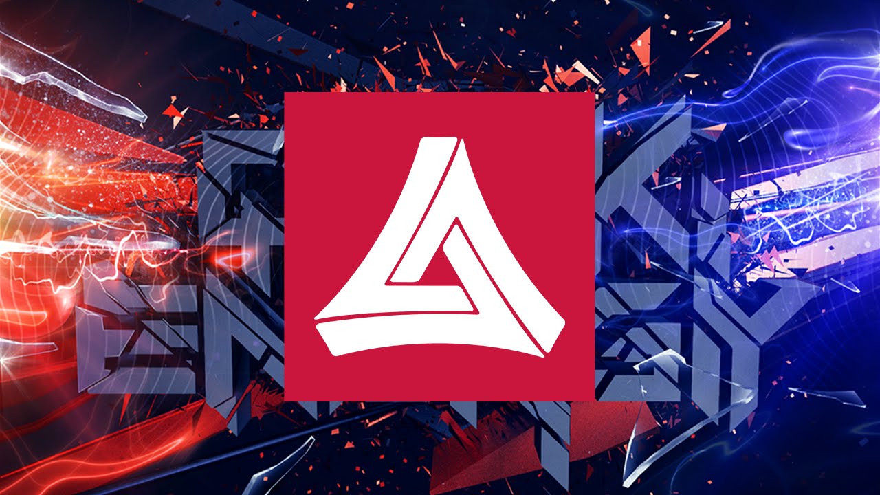 [Drumstep] Royal Disco - Welcome To The Universe