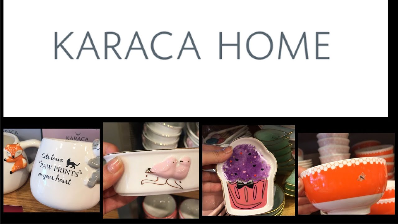 Karaca Home Valeria Delux Rose Gold Ceyiz Seti Fiyatlari Ozellikleri Ve Yorumlari En Ucuzu Akakce