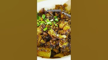 Came for @taylorswift Eras Tour Singapore. Stayed for wonderland.