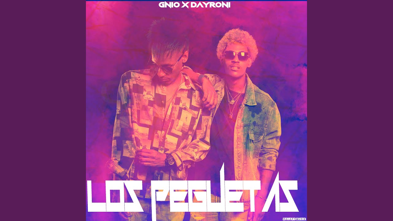 Oh Oh Oh Ohhh YouTube