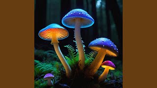 Download Lagu May Hart MP3