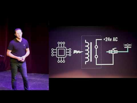 the-big-elixir-2019---building-a-smarter-sprinkler-with-scenic-and-nerves--powell-kinney