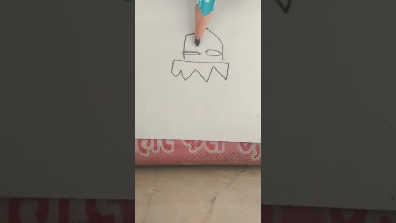 my second art moon Knight🤓🤓 please like and subscribe 😭