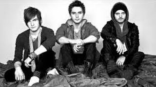 Nightcore - The Cab - Angel With A Shotgun Resimi