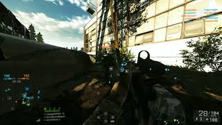 Pub Highlights #18- Superhero