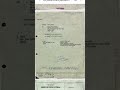 ufo Files
