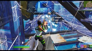 Clean double kill Clip😍 #StriveToExell