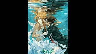 Code Geass vs Death note | Lelouch vs Light | Writing