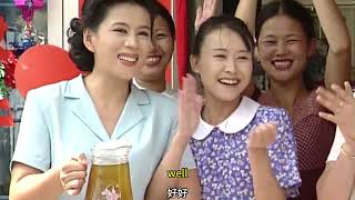 男人剛喪妻，就把小姨子接過來一起住，看著小姨子傲人的身材男人徹底失控了！#狗血 #出轨 #家庭倫理