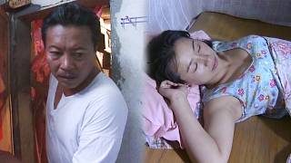 男人剛喪妻，就把小姨子接過來一起住，看著小姨子傲人的身材男人徹底失控了！#狗血 #出轨 #家庭倫理 screenshot 1