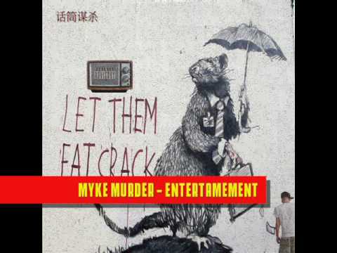 03. EnterTAMEment.mMURDER.TV