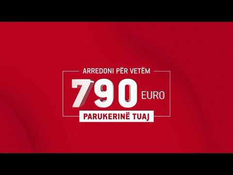 Video: Llak Akrilik Për Dru: Kompozime Me Bazë Uji Që Mund Të Aplikohen Në Ngjyra, Llak Akrilik Tikkurila Për Përdorim Të Brendshëm