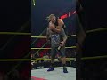 The Hardys + Ladders = FUN! #tna #shorts #wrestling