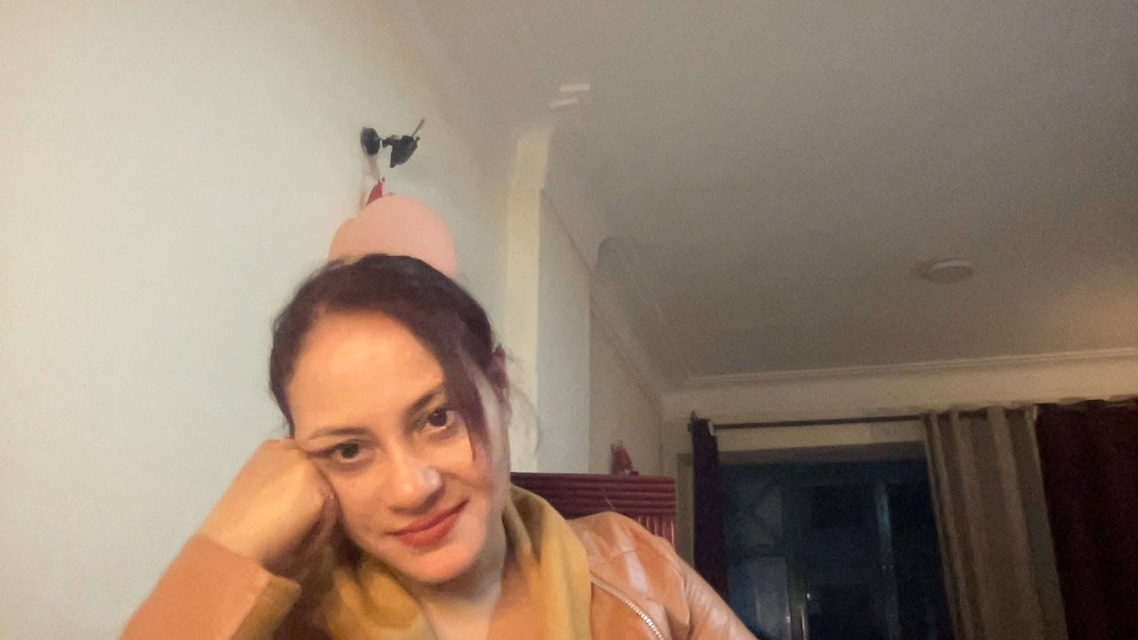 طاقة الهارب و رساله صريحه من المطارد و اشتياق من الهارب