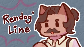 картинка: Отшельники за пределами Hermitcraft Animatic на 9 минут