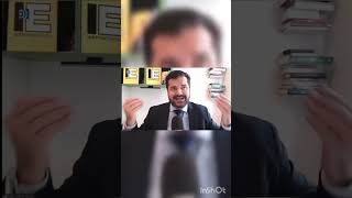 💢IUSTITIA Europa va a por el PSOE 💢