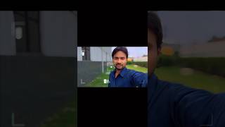 Real Indian Village Life 🇮🇳 | Simple Living &amp; Natural Beauty 🌿 #shorts