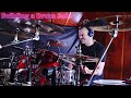 Building a Drum Solo🥁 | Jazz Feel, Dynamics &amp; Drum Vocabulary🎵🎼🎶🥁