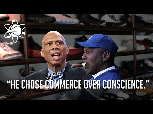 jordan republicans buy shoes too