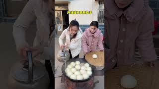 A Quirky Beauty's Country Life #funny #comedy #rurallife #funnysister