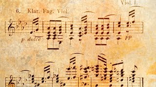 "Tres obras maestras musicales que todo amante de este arte debería escuchar" - Orin Grossman screenshot 5