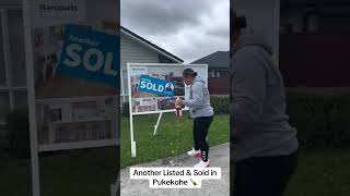 33 Taepu Road Pukekohe NZ 33 Taepu Road Pukekohe NZ
