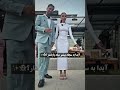 اگه جای آیدا بودی کدومو انتخاب میکردی عشق ابدی Youtubeshorts Edit عشق نفرت اکسپلور 