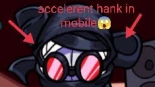 how to download fnf accelerent hank in mobile! screenshot 5