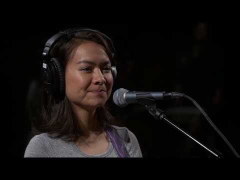 Mitski - Full Performance (Live on KEXP)