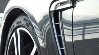 The new panamera turbo s is a unique combination of performance and
efficiency, driving dynamics comfort. 4.8 litre, v8 biturbo charged
engine delive...