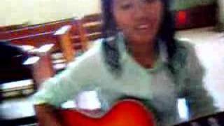 Bibiey.. Guitar