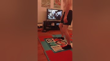 Masanori Akita - Time Hollow