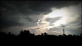 #storiewa#storiekekinian#2021          STORE WHATSAPP 30 DETIK|| KETIKA PACAR SELINGKUH 😭