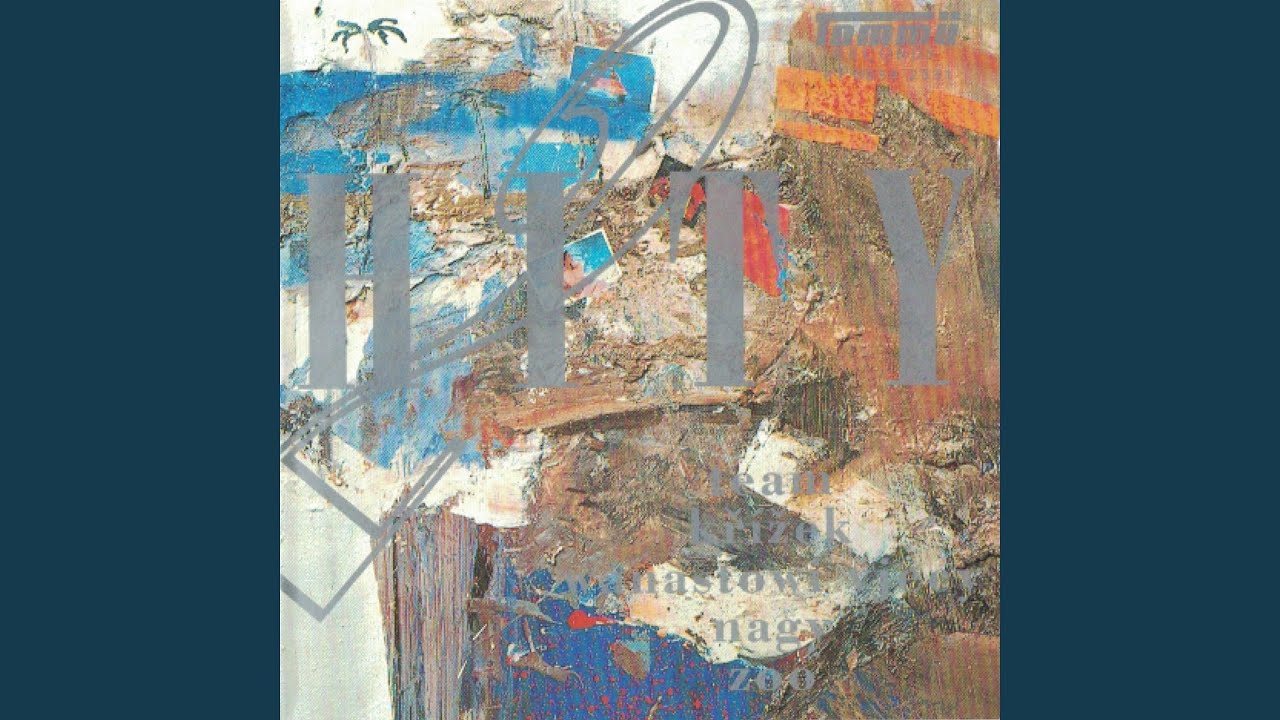 Tak Mi To Teda Nandey