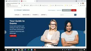 Copying Blackboard course when moving from old WebAssign integration to new gateway integration
