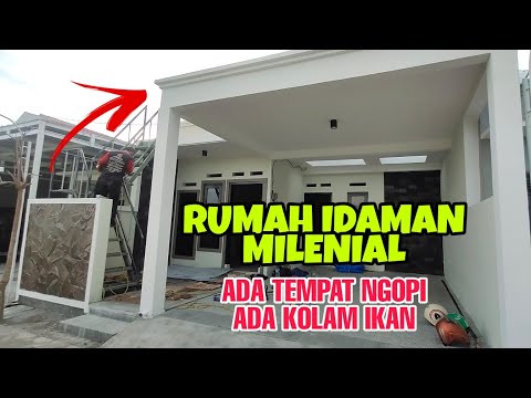 HARGA INTEROR RUMAH HARGA INTEROR RUMAH