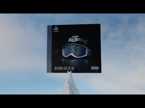 thumbnail img16x9
