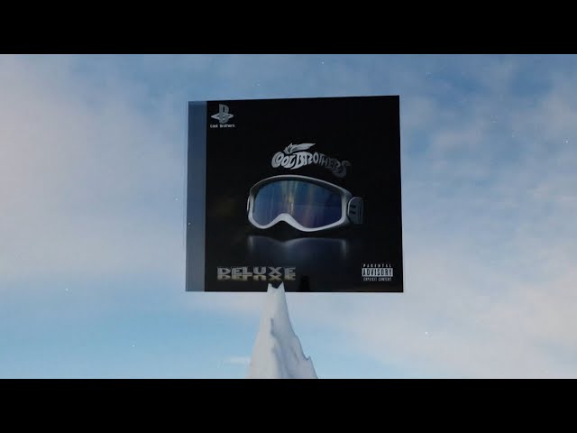 thumbnail img16x9