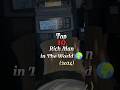 OMG 😱 । top 10 richest man in the world💸🔥. #top10 #billionaire