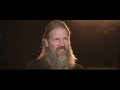 Capture de la vidéo Amon Amarth - The Pursuit Of Vikings:25 Years In The Eye Of The Storm Documentary[Behind The Scenes]