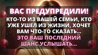 :        !  ...   