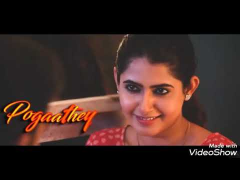 Champodde - Song Stills Video | Killer | Vijay Antony | Arjun Sarja | Ashima | Andrew Louis |