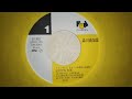 森川由加里 / SHOW ME レコード