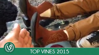 Best What Are Those Vine Compilation Funny Vines 2015