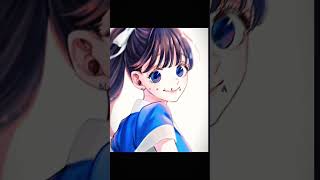 Are you interested? 😸#rizz #date #gf #baby #interested #uff #huh #aesthetic #foryouシ #anime #dailly