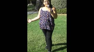 20131107_132607.mp4